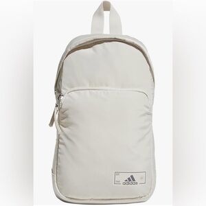 ADIDAS Essentials Crossbody – Athletic Sling Bag with Phone Pocket